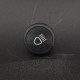 BOUTON DE COMMANDE DES PHARES
