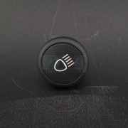 BOUTON DE COMMANDE DES PHARES
