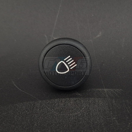 BOUTON DE COMMANDE DES PHARES