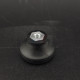 BOUTON DE COMMANDE DES PHARES