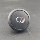 BOUTON DE COMMANDE DES PHARES