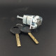 E46 KIT CYLINDRE DE SERRURE 51217019975 51357166381