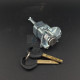 E46 KIT CYLINDRE DE SERRURE 51217019975 51357166381