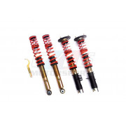 Kit Combinés Filetés MTS Technik Stance MTSGWBM32-S – BMW E28  – Jambe Ø52mm