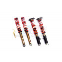 Kit Combinés Filetés MTS Technik Stance MTSGWBM32-S – BMW E28  – Jambe Ø52mm