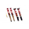 Kit Combinés Filetés MTS Technik Stance MTSGWBM32-S – BMW E28  – Jambe Ø52mm