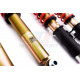 Kit Combiné Fileté MTS Technik Stance MTSGWBM19-S – BMW E28 – Jambe Ø55mm