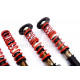 Kit Combiné Fileté MTS Technik Stance MTSGWBM19-S – BMW E28 – Jambe Ø55mm