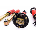 Kit Combiné Fileté MTS Technik Stance MTSGWBM19-S – BMW E28 – Jambe Ø55mm