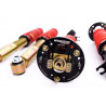 Kit Combiné Fileté MTS Technik Stance MTSGWBM19-S – BMW E28 – Jambe Ø55mm