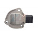 Capteur de niveau d'huile AIC Germany 12617508003 – BMW E46 E39 E60 E38 X3 X5 Z3 Z4 Z8