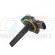 Capteur de niveau d'huile AIC Germany 12617508003 – BMW E46 E39 E60 E38 X3 X5 Z3 Z4 Z8
