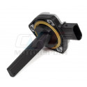 Capteur de niveau d’huile AIC Germany – BMW E46 E39 E60 E38 X3 X5 Z3 Z4 Z8 – Remplace 12617508003