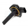 Capteur de niveau d'huile AIC Germany 12617508003 – BMW E46 E39 E60 E38 X3 X5 Z3 Z4 Z8