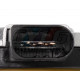 Capteur de niveau d'huile AIC Germany 12617508003 – BMW E46 E39 E60 E38 X3 X5 Z3 Z4 Z8