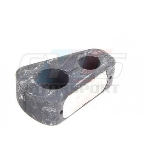 Tampon de Frein de Porte Avant BMW Origine - 51211823487
