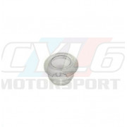 Grommet / Passe-fil Ø BMW Origine - 52208238999 - 52206442159 - Pour BMW Classiques & Modernes