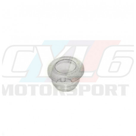 Grommet / Passe-fil Ø BMW Origine - 52208238999 - 52206442159 - Pour BMW Classiques & Modernes