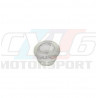 Grommet / Passe-fil Ø BMW Origine - 52208238999 - 52206442159 - Pour BMW Classiques & Modernes