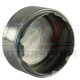 Cache-Moyeu BMW Origine - 36131114180 - Pour Jantes Alu 14" - BMW 2002 / E21 / E30 Classic