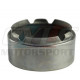 Cache-Moyeu BMW Origine - 36131114180 - Pour Jantes Alu 14" - BMW 2002 / E21 / E30 Classic