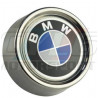 Cache-Moyeu BMW Origine - 36131114180 - Pour Jantes Alu 14" - BMW 2002 / E21 / E30 Classic