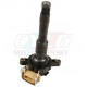 BOBINE ALLUMAGE BREMI BMW E36 E46 E39 E38 E31 X5 (E53) Z3 Z8 12137599219