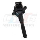 Bobine d’allumage BERU (BorgWarner) BMW M52 M54 M62 – OEM 12137599219