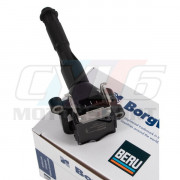Bobine d’allumage BERU (BorgWarner) BMW M52 M54 M62 – OEM 12137599219
