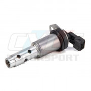 Electrovanne Solenoid valve vanos pour Bmw N51 N52 N53 N54 AIC GERMANY 11367585425 11367516293