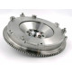 VOLANT MOTEUR ALLEGE M54 5.6 Kg