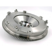 VOLANT MOTEUR ALLEGE M54 5.6 Kg