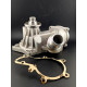 POMPE A EAU M62 TYPE 2 11510393336