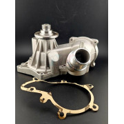 POMPE A EAU M62 TYPE 2 11510393336