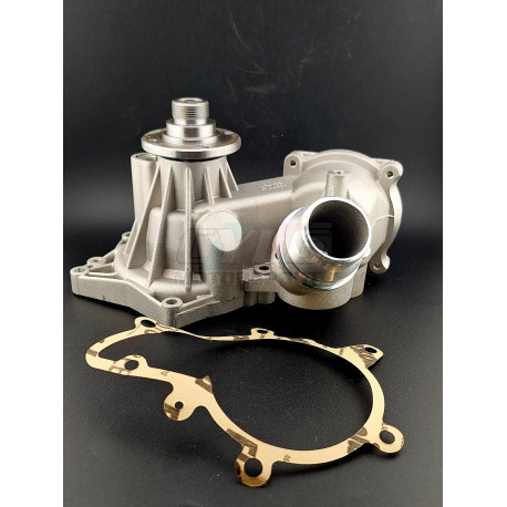 POMPE A EAU M62 TYPE 2 11510393336