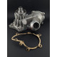POMPE A EAU M62 TYPE 2 11510393336