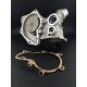 POMPE A EAU M62 TYPE 2 11510393336