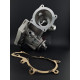 POMPE A EAU M62 TYPE 2 11510393336