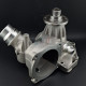 POMPE A EAU M62 TYPE 2 11510393336