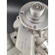 POMPE A EAU M62 TYPE 2 11510393336