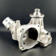 POMPE A EAU M62 TYPE 2 11510393336