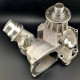 POMPE A EAU M62 TYPE 2 11510393336