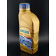 Huile xdrive DTF-1 boite de transfert RAVENOL 1 Litre 83225A4F016 83222409710