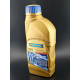 Huile xdrive DTF-1 boite de transfert RAVENOL 1 Litre 83225A4F016 83222409710