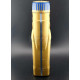 Huile xdrive DTF-1 boite de transfert RAVENOL 1 Litre 83225A4F016 83222409710