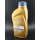 Huile xdrive DTF-1 boite de transfert RAVENOL 1 Litre 83225A4F016 83222409710