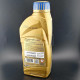 Huile xdrive DTF-1 boite de transfert RAVENOL 1 Litre 83225A4F016 83222409710
