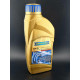 Huile xdrive DTF-1 boite de transfert RAVENOL 1 Litre 83225A4F016 83222409710