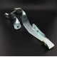 E36 316i 318I 318IS 318tds Z3 M41 M42 M43 M44 FIXATION SUPPORT ECHAPPEMENT 18301737975 18207546288