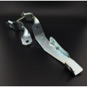 SUPPORT ÉCHAPPEMENT BMW E36 316i 318i 318is 318tds Z3 - M41 M42 M43 M44 - 18207546288 / 18301737975